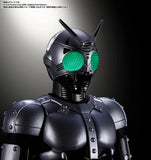 BANDAI MASKED RIDERS S.H.FIGUARTS SHADOW MOON SHADOW FLASH EDITION ACTION FIGURE [PRE ORDER]