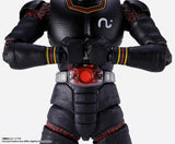 BANDAI MASKED RIDERS S.H.FIGUARTS MASKED RIDER BLACK KINGSTONE FLASH EDITION ACTION FIGURE [PRE ORDER]