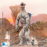 HIYA TOYS EBG0414 GODZILLA X KONG THE NEW EMPIRE SHIMO ACTION FIGURE [PRE ORDER]