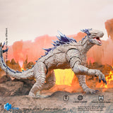 HIYA TOYS EBG0414 GODZILLA X KONG THE NEW EMPIRE SHIMO ACTION FIGURE [PRE ORDER]