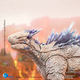 HIYA TOYS EBG0414 GODZILLA X KONG THE NEW EMPIRE SHIMO ACTION FIGURE [PRE ORDER]