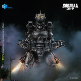 HIYA TOYS EBG0326 GODZILLA TOKYO SOS MECHAGODZILLA ACTION FIGURE [PRE ORDER]