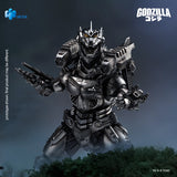 HIYA TOYS EBG0326 GODZILLA TOKYO SOS MECHAGODZILLA ACTION FIGURE [PRE ORDER]