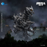 HIYA TOYS EBG0326 GODZILLA TOKYO SOS MECHAGODZILLA ACTION FIGURE [PRE ORDER]