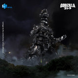 HIYA TOYS EBG0326 GODZILLA TOKYO SOS MECHAGODZILLA ACTION FIGURE [PRE ORDER]