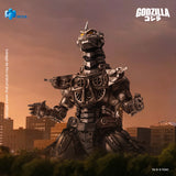 HIYA TOYS EBG0326 GODZILLA TOKYO SOS MECHAGODZILLA ACTION FIGURE [PRE ORDER]