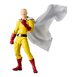 KAIYODO ONE PUNCH MAN AMAZING YAMAGUCHI REVOLTECH SAITAMA ACTION FIGURE [PRE ORDER]
