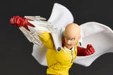 KAIYODO ONE PUNCH MAN AMAZING YAMAGUCHI REVOLTECH SAITAMA ACTION FIGURE [PRE ORDER]