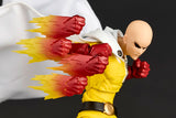 KAIYODO ONE PUNCH MAN AMAZING YAMAGUCHI REVOLTECH SAITAMA ACTION FIGURE [PRE ORDER]