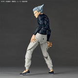 KAIYODO ONE PUNCH MAN AMAZING YAMAGUCHI REVOLTECH GAROU ACTION FIGURE [PRE ORDER]