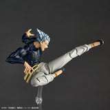 KAIYODO ONE PUNCH MAN AMAZING YAMAGUCHI REVOLTECH GAROU ACTION FIGURE [PRE ORDER]