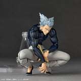 KAIYODO ONE PUNCH MAN AMAZING YAMAGUCHI REVOLTECH GAROU ACTION FIGURE [PRE ORDER]