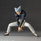 KAIYODO ONE PUNCH MAN AMAZING YAMAGUCHI REVOLTECH GAROU ACTION FIGURE [PRE ORDER]
