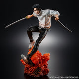 MEGAHOUSE JUJUTSU KAISEN THE CULLING GAME YUTA OKKOTSU FIGURE [PRE ORDER]