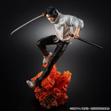MEGAHOUSE JUJUTSU KAISEN THE CULLING GAME YUTA OKKOTSU FIGURE [PRE ORDER]
