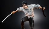 MEGAHOUSE JUJUTSU KAISEN THE CULLING GAME YUTA OKKOTSU FIGURE [PRE ORDER]