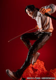MEGAHOUSE JUJUTSU KAISEN THE CULLING GAME YUTA OKKOTSU FIGURE [PRE ORDER]