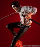MEGAHOUSE JUJUTSU KAISEN THE CULLING GAME YUTA OKKOTSU FIGURE [PRE ORDER]