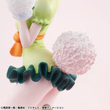 MEGAHOUSE ONE PIECE PORTRAIT OF PIRATES LIMITED EDITION CARROT FIGURE [PRE ORDER]