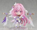 GOOD SMILE COMPANY HONKAI IMPACT 3RD NENDOROID NO.2916 ELYSIA HERRSCHER OF HUMAN EGO FIGURE [PRE ORDER]
