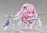 GOOD SMILE COMPANY HONKAI IMPACT 3RD NENDOROID NO.2916 ELYSIA HERRSCHER OF HUMAN EGO FIGURE [PRE ORDER]