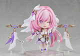 GOOD SMILE COMPANY HONKAI IMPACT 3RD NENDOROID NO.2916 ELYSIA HERRSCHER OF HUMAN EGO FIGURE [PRE ORDER]