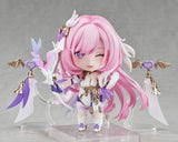 GOOD SMILE COMPANY HONKAI IMPACT 3RD NENDOROID NO.2916 ELYSIA HERRSCHER OF HUMAN EGO FIGURE [PRE ORDER]