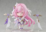 GOOD SMILE COMPANY HONKAI IMPACT 3RD NENDOROID NO.2916 ELYSIA HERRSCHER OF HUMAN EGO FIGURE [PRE ORDER]