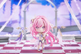 GOOD SMILE COMPANY HONKAI IMPACT 3RD NENDOROID NO.2916 ELYSIA HERRSCHER OF HUMAN EGO FIGURE [PRE ORDER]
