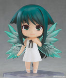 GOOD SMILE COMPANY THE SONG OF SAYA NENDOROID NO.2909 SAYA FIGURE [PRE ORDER]