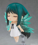 GOOD SMILE COMPANY THE SONG OF SAYA NENDOROID NO.2909 SAYA FIGURE [PRE ORDER]