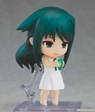 GOOD SMILE COMPANY THE SONG OF SAYA NENDOROID NO.2909 SAYA FIGURE [PRE ORDER]