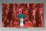 GOOD SMILE COMPANY THE SONG OF SAYA NENDOROID NO.2909 SAYA FIGURE [PRE ORDER]