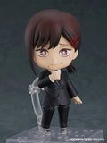 GOOD SMILE COMPANY CHAINSAW MAN NENDOROID NO.2014 KOBENI FIGURE [PRE ORDER]