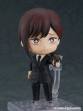 GOOD SMILE COMPANY CHAINSAW MAN NENDOROID NO.2014 KOBENI FIGURE [PRE ORDER]