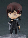 GOOD SMILE COMPANY CHAINSAW MAN NENDOROID NO.2014 KOBENI FIGURE [PRE ORDER]