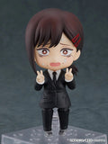 GOOD SMILE COMPANY CHAINSAW MAN NENDOROID NO.2014 KOBENI FIGURE [PRE ORDER]