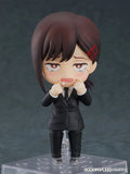 GOOD SMILE COMPANY CHAINSAW MAN NENDOROID NO.2014 KOBENI FIGURE [PRE ORDER]
