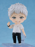 GOOD SMILE COMPANY THE SUMMER HIKARU DIED NENDOROID NO.2833 HIKARU FIGURE [PRE ORDER]