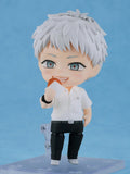 GOOD SMILE COMPANY THE SUMMER HIKARU DIED NENDOROID NO.2833 HIKARU FIGURE [PRE ORDER]