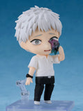 GOOD SMILE COMPANY THE SUMMER HIKARU DIED NENDOROID NO.2833 HIKARU FIGURE [PRE ORDER]