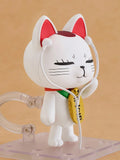 GOOD SMILE COMPANY DANDADAN NENDOROID NO.3015 TURBO GRANNY MANEKINEKO FIGURE [PRE ORDER]