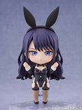 GOOD SMILE COMPANY MY DRESS UP DARLING SEASON 2 NENDOROID NO.2917 ARISA IZAYOI COSPLAY BY MARIN FIGURE [PRE ORDER]