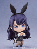 GOOD SMILE COMPANY MY DRESS UP DARLING SEASON 2 NENDOROID NO.2917 ARISA IZAYOI COSPLAY BY MARIN FIGURE [PRE ORDER]