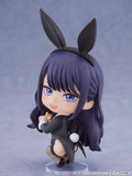 GOOD SMILE COMPANY MY DRESS UP DARLING SEASON 2 NENDOROID NO.2917 ARISA IZAYOI COSPLAY BY MARIN FIGURE [PRE ORDER]