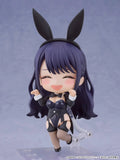 GOOD SMILE COMPANY MY DRESS UP DARLING SEASON 2 NENDOROID NO.2917 ARISA IZAYOI COSPLAY BY MARIN FIGURE [PRE ORDER]