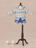 GOOD SMILE COMPANY MY DRESS UP DARLING NENDOROID DOLL MARIN KITAGAWA CASUAL OUTFIT VERSION FIGURE [PRE ORDER]