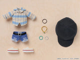 GOOD SMILE COMPANY MY DRESS UP DARLING NENDOROID DOLL MARIN KITAGAWA CASUAL OUTFIT VERSION FIGURE [PRE ORDER]