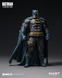 INART DC CHARACTERS BATMAN THE DARK KNIGHT RETURNS BATMAN BLUE SUIT ACTION FIGURE [PRE ORDER]