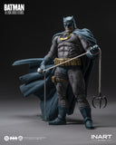 INART DC CHARACTERS BATMAN THE DARK KNIGHT RETURNS BATMAN BLUE SUIT ACTION FIGURE [PRE ORDER]